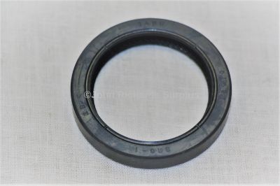 Bedford Vauxhall Chevette Differential Pinion Oil Seal Diff 90086195 5330-99-773-1602