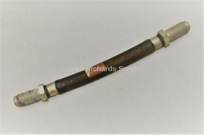 Bedford Vauxhall Connection Hose 2704337 2530-99-830-7747