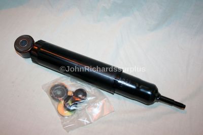 Land Rover Defender 110 Shock Absorber Rear STC3771 Genuine