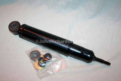 Land Rover Defender 110 Shock Absorber Rear STC3771 Genuine