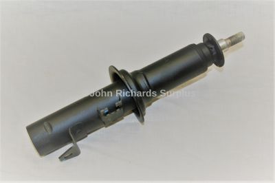 Bedford Rascal Front R/H Shock Absorber 91138321 KYB 633060