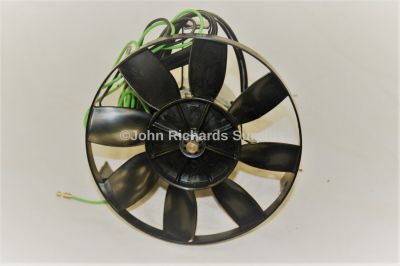 Bedford CF MK1 Heater Fan and Motor 7985903 2540-99-821-7521