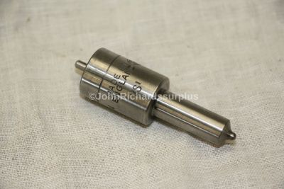 Lucas CAV Diesel Injector Nozzle BDLL150S685S