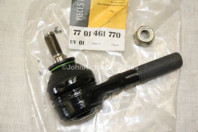 Renault Trafic MK1 R/H Tread Ball Joint 7701461770