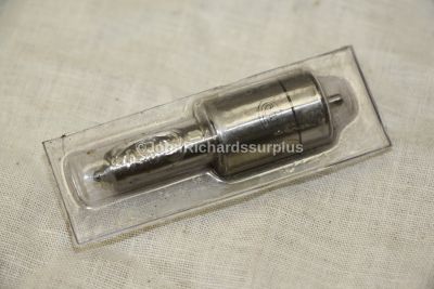 Lucas CAV Diesel Injector Nozzle BDLL150S6495