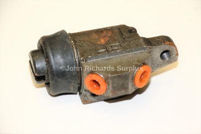 Unipart Front L/H Brake Wheel Cylinder Ford Transit Leyland Sherpa GWC123