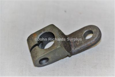 Bedford Vauxhall Lever Arm 6345647 2530-99-814-8199