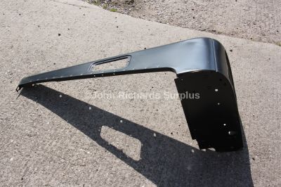 Land Rover Defender L/H Front Wing Inner MXC9400 (Collection Only)