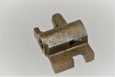 Bedford Vauxhall Selector Lever 7082990 2520-99-832-6231