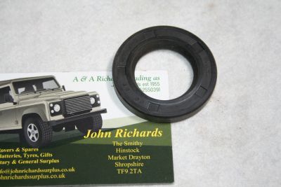 Job Lot x 10 Land Rover 5 Speed Gearbox Primary Shaft Oil Seal FTC5303