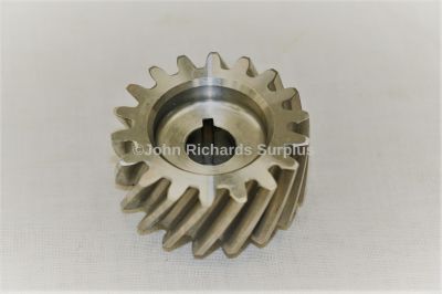 Bedford Vauxhall Helical Drive Gear 8855321 3020-99-830-9580