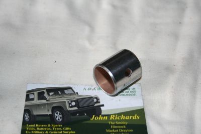 Land Rover Engine Gudgeon Pin Bush 273163