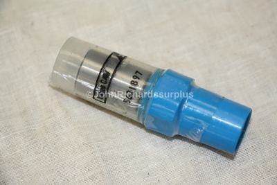 Lucas CAV Diesel Injector Nozzle  BDLL150S6846 CF