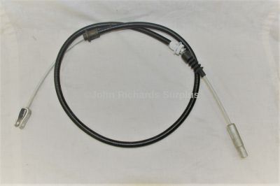 Bedford Vauxhall Handbrake Cable 2714584 2530-99-824-8365