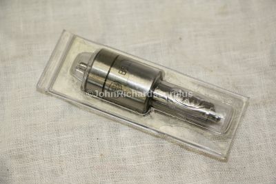 Lucas CAV Diesel Injector Nozzle  BDLL150S6448