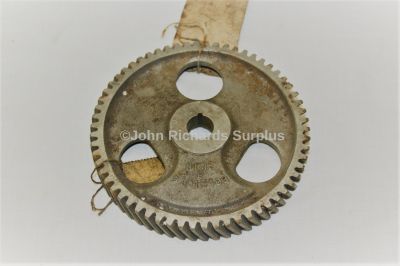 Bedford Vauxhall Timing Gear 91015404 3020-99-831-7667