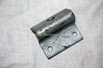 Land Rover Truck Cab Fixing Bracket 336577 
