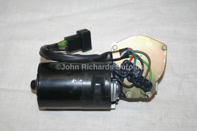 Leyland DAF wiper motor 0192051