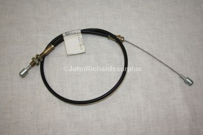 Ford Transit MK1 Throttle Cable 1563615