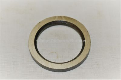 Bedford Vauxhall Spacer 6394645 2520-99-823-6112