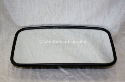 Commercial Truck Rear View Mirror FBU4265