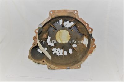 Bedford Vauxhall Gearbox Bell Housing 2530-99-978-0161