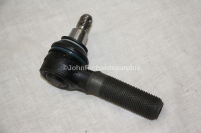 Ford Transit Tie Rod End 1481651
