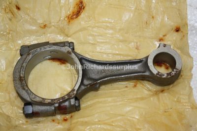 Ford Pinto OHC Engine 1600cc Conrod 1473314