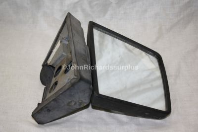Renault Trafic MK1 Mirror Assembly R/H 7704000584 Unboxed
