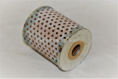 Bedford Vauxhall M Type Hydraulic Filter 7194968 2560-99-822-1065