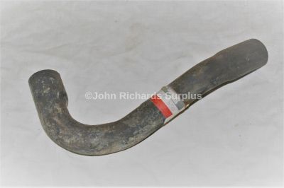 Austin Metro Radiator Top Hose GRH650