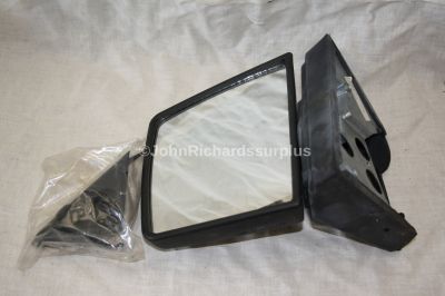 Renault Trafic MK1 Mirror Assembly L/H 7704000585 Boxed