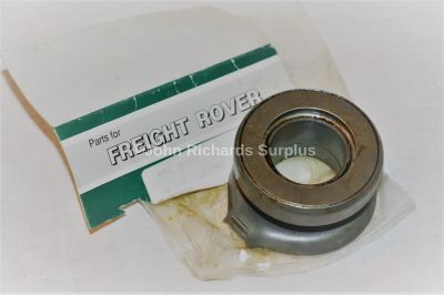 Freight Rover Sherpa Clutch Thrust Bearing RTC3602