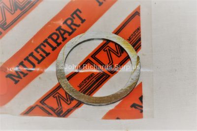Freight Rover Sherpa Thrust Washer 0494404