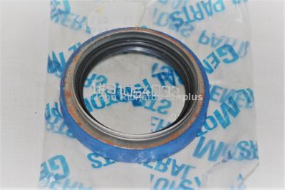 Bedford Vauxhall Oil Seal 91054033 2520-99-763-4552