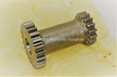 Bedford Gearbox Gear Assembly 7216957  2520-99-832-7140