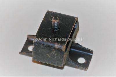 Freight Rover Sherpa 4x4 Auto Gearbox Rear Mounting
