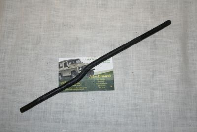 Land Rover Series Handbrake Lever Operating Rod 552407