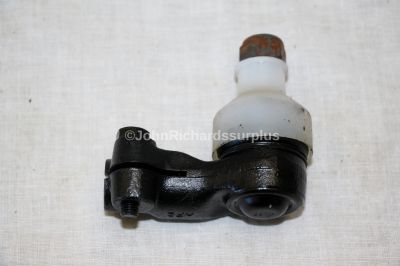 Vauxhall Astra Cavalier L/H Ball Joint 90140007