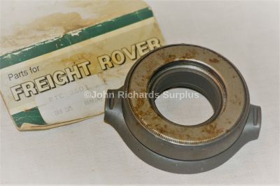 Freight Rover Sherpa Clutch Thrust Bearing RTC3601