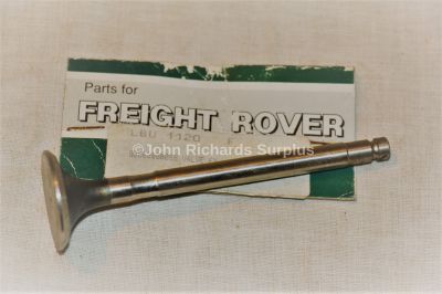 Freight Rover Sherpa Exhaust Valve LBU1120