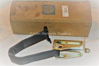  Freight Rover Sherpa Door Check Strap ABR2615
