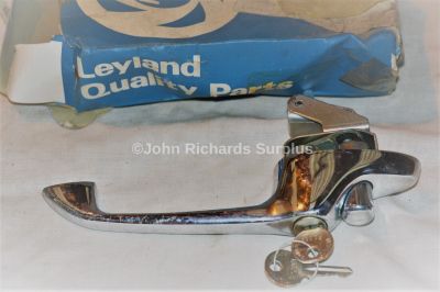 British Leyland Door Handle DNA5010