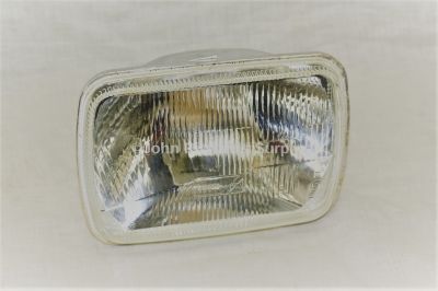 Bedford Head Lamp Assembly 91126372