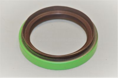 Bedford Vauxhall Pinion Oil Seal 91084191 5330-99-763-6890