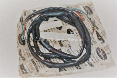 Freight Rover Sherpa Wiring Harness CMK9650