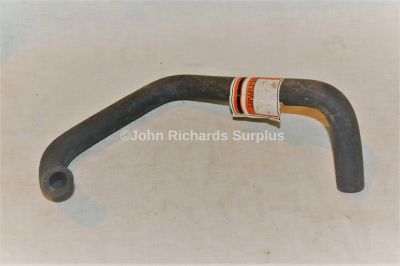 Freight Rover Sherpa Water Hose AAR6213