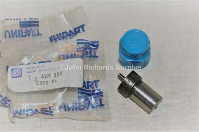 BMC 1.8cc Diesel CAV Injector Nozzle 62H 254