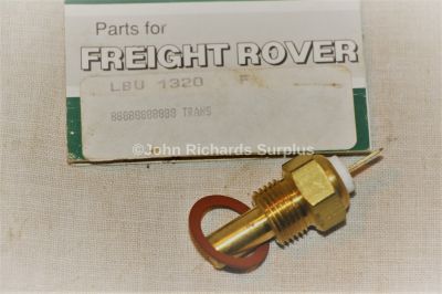 Freight Rover Sherpa Temperature Switch LBU1320