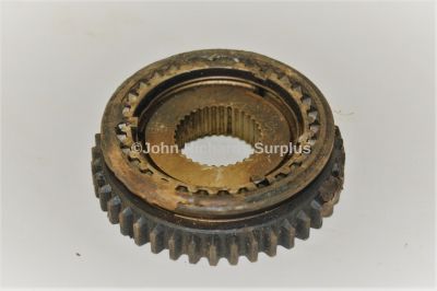 Bedford Vauxhall Gearbox 1st & 2nd Synchro Gear 90112235 2520-99-761-5982